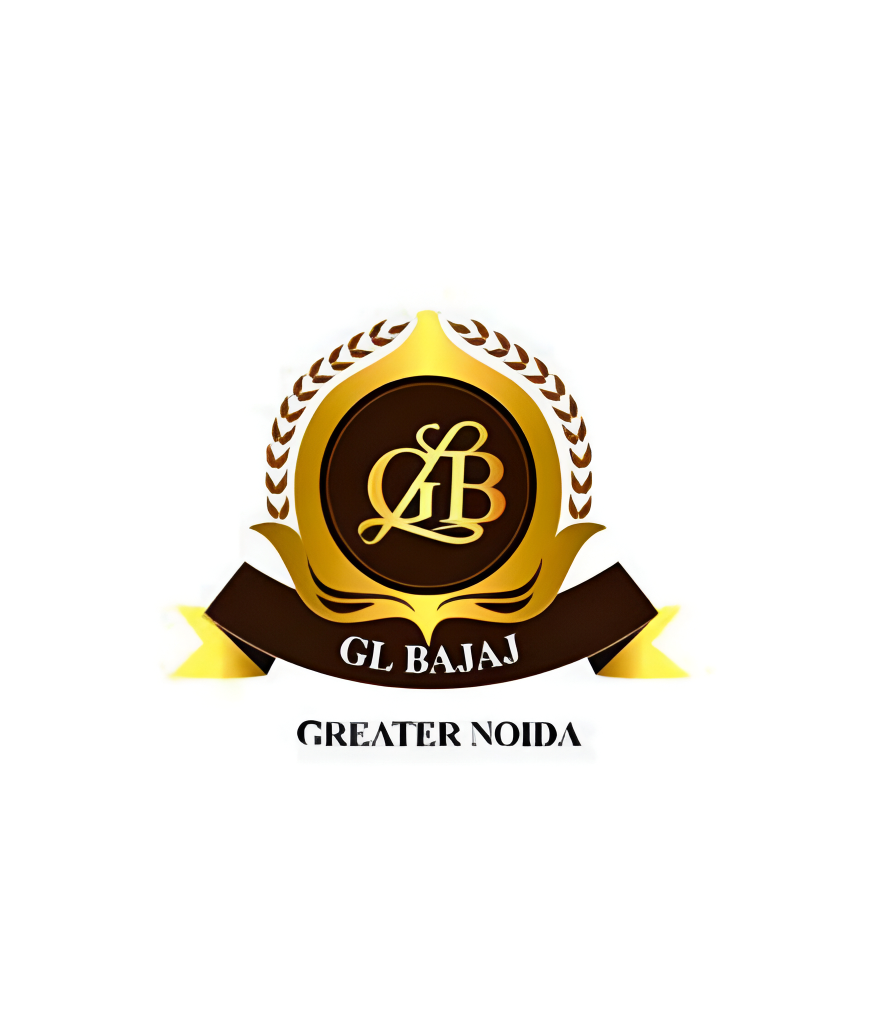 GL Bajaj Institute of  Management
